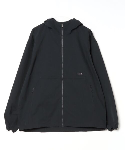 ジャケット・アウター THE NORTH FACE Be Free Jacket 楽天市場】ザ・ノース・フェイス ノースフェイス TNFビーフリー