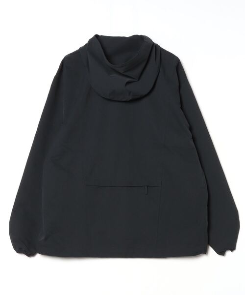 THE NORTH FACE コート ジャケット ザ ノース フェイス TNF Be