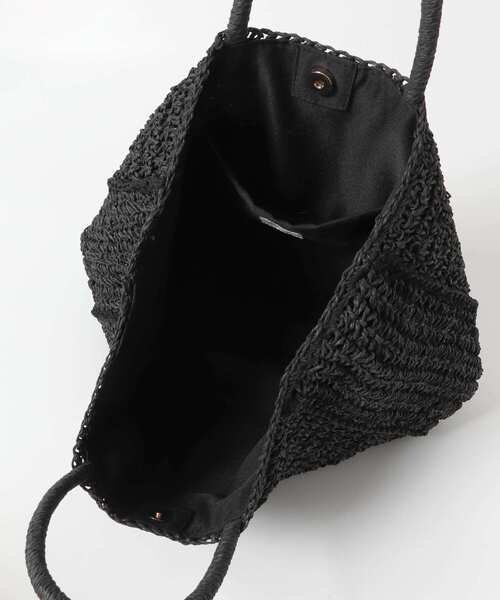 URBAN RESEARCH DOORS（アーバンリサーチドアーズ） トートバッグ