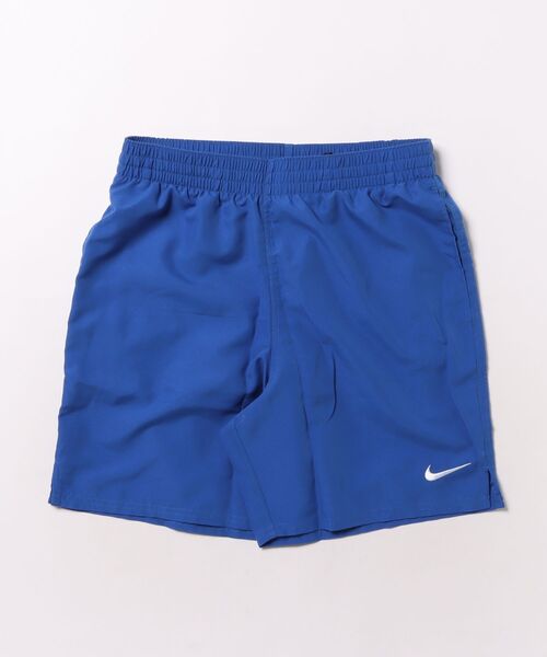 NIKE（ナイキ） 水着 「NIKE」ナイキ/メンズ水着/水陸両用