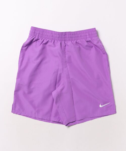 NIKE（ナイキ） 水着 「NIKE」ナイキ/メンズ水着/水陸両用