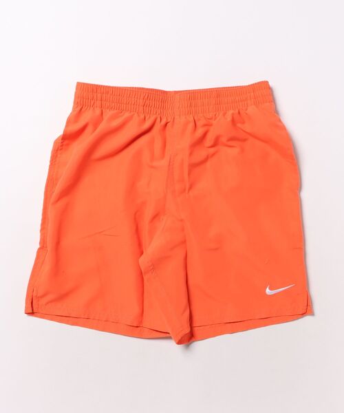 NIKE（ナイキ） 水着 「NIKE」ナイキ/メンズ水着/水陸両用