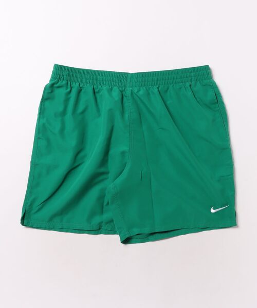 NIKE（ナイキ） 水着 「NIKE」ナイキ/メンズ水着/水陸両用