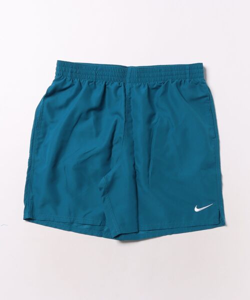 NIKE（ナイキ） 水着 「NIKE」ナイキ/メンズ水着/水陸両用