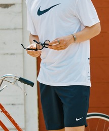 NIKE（ナイキ） 水着 「NIKE」ナイキ/メンズ水着/水陸両用