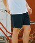 �i�C�L nike ���� �uNIKE�v�i�C�L/�����Y����/�������p/���[�e�B���e�B�[ �q�[���[�X�^�C���V�{���[�V���[�c NESSF559 �����Y ���f�B�[�X �֘A�摜1
