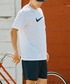 �i�C�L nike ���� �uNIKE�v�i�C�L/�����Y����/�������p/���[�e�B���e�B�[ �q�[���[�X�^�C���V�{���[�V���[�c NESSF559 �����Y ���f�B�[�X �֘A�摜2