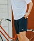 �i�C�L nike ���� �uNIKE�v�i�C�L/�����Y����/�������p/���[�e�B���e�B�[ �q�[���[�X�^�C���V�{���[�V���[�c NESSF559 �����Y ���f�B�[�X �֘A�摜3