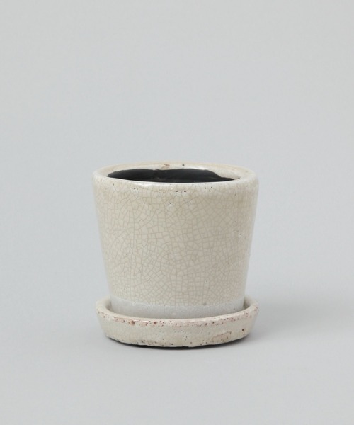 陶器　花器 51TMzll3HFL._UF350,350_QL50_.jpg