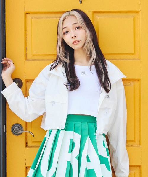 刺繍Tシャツ刺繍  タンクトップ ノースリーブ T-shirts Janie&Jackタンクトップノースリーブカットソー海刺繍4T - メルカリ