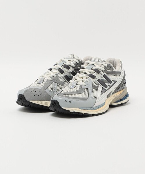 New Balance スニーカー 「New Balance」 U1906NA/スニーカー