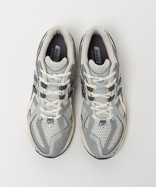New Balance スニーカー 「New Balance」 U1906NA/スニーカー