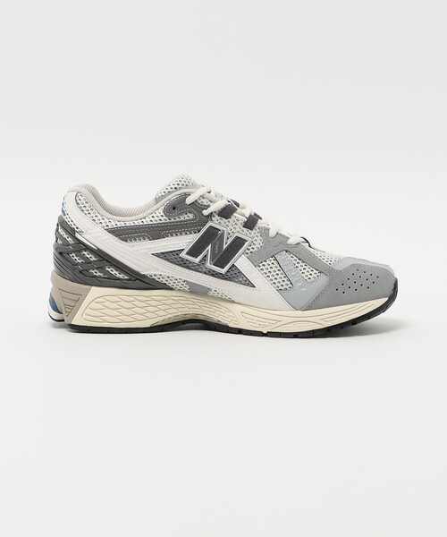 New Balance スニーカー 「New Balance」 U1906NA/スニーカー