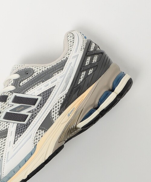 ★New Balance★ニューバランス U1906RNE★追跡可 セール】NEW BALANCE ニューバランス U1906RCE(D) U1906R