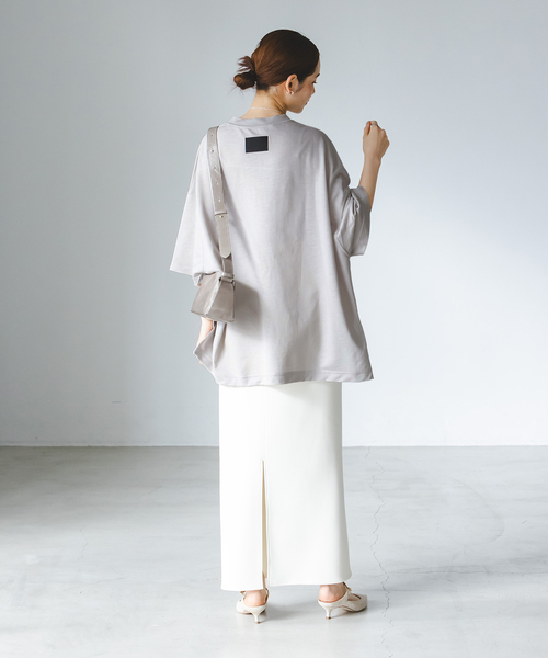 楽天市場】＼SUMMER SALE／【20％OFF】COGTHEBIGSMOKE コグ