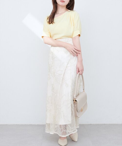 なちゅらる CIAO ちゅ～る とりささみバラエティ 40本入り | 商品情報