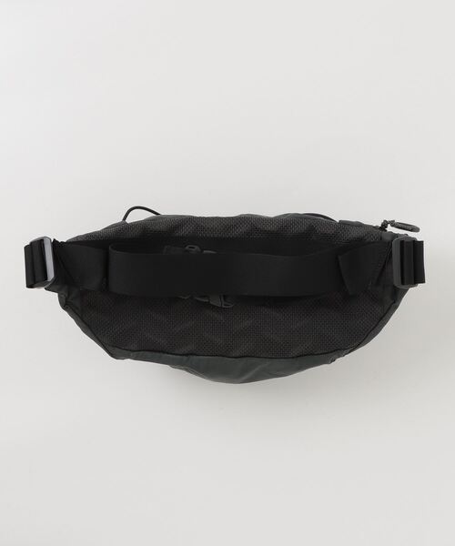 THE NORTH FACE ボディバッグ オールブラック 楽天市場】THE NORTH FACE ノースフェイス バッグ ボディバッグ