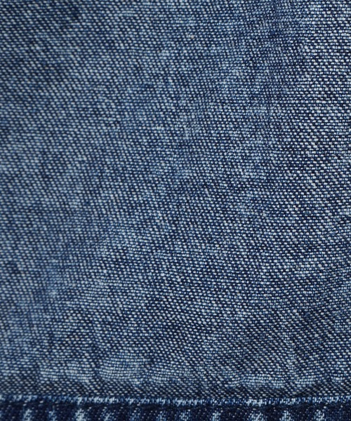 ヒス×エックスガール★コラボ★総柄デニムスカート★インディゴ★美品 X-girl デニムスカート DENIM EASY MINI SKIRT : ZOZOTOWN Yahoo