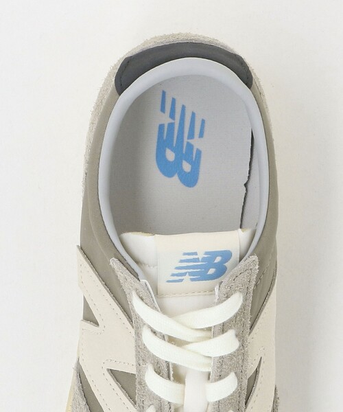 完売商品！New Balance クラシックスニーカー U471AA 完売商品！New Balance クラシックスニーカー U471AA