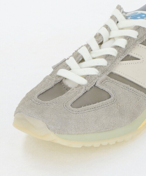 New Balance スニーカー 「New Balance」 U471GR/スニーカー