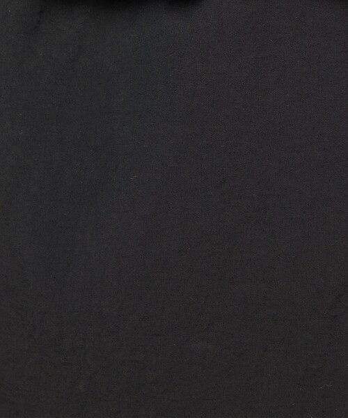 BEAUTY＆YOUTH UNITED ARROWS トートバッグ パーテーション ビッグ 