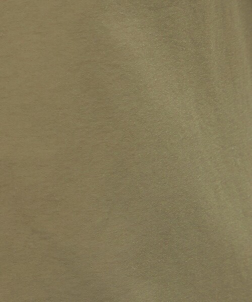 BEAUTY＆YOUTH UNITED ARROWS トートバッグ パーテーション ビッグ