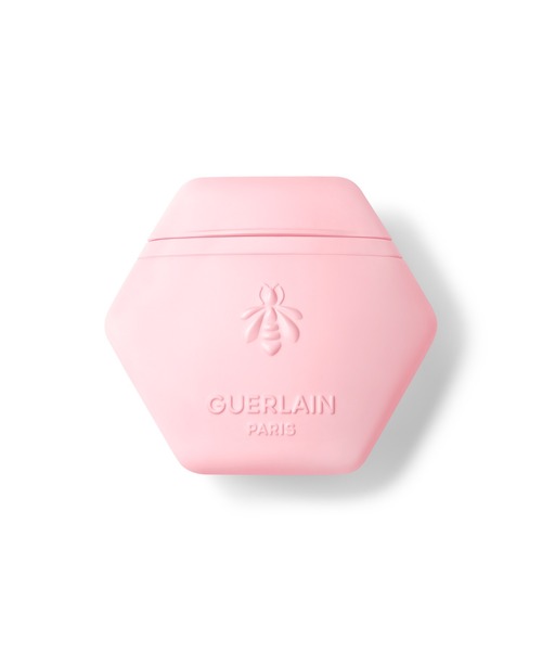 GUERLAIN（ゲラン） コスメセット コフレ オンライン限定 アクア