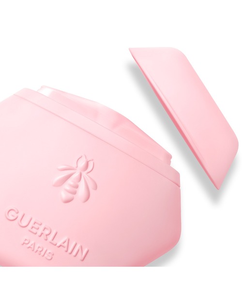 GUERLAIN（ゲラン） コスメセット コフレ オンライン限定 アクア