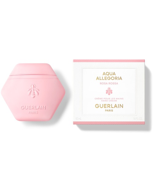 GUERLAIN（ゲラン） コスメセット コフレ オンライン限定 アクア