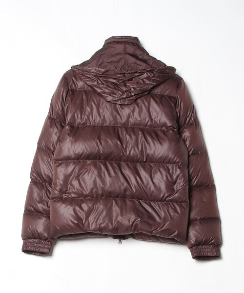 green label relaxing ダウンジャケット 40サイズ green label relaxing（グリーンレーベルリラクシング） ダウン