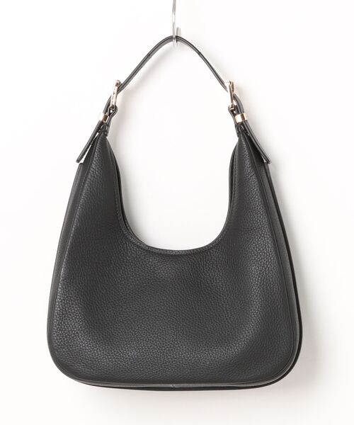 MICHAEL KORS（マイケルコース） ショルダーバッグ バッグ NOLITA