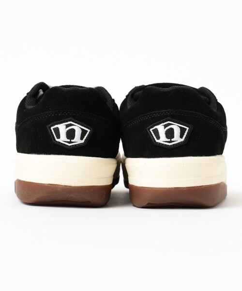 NORTHWAVE（ノースウェーブ） スニーカー NORTH WAVE / ESPRESSO SUEDE