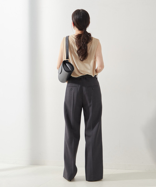 journal standard L'essage（ジャーナルスタンダード レサージュ） t