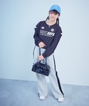 tシャツ 「chum」UVカット えらべるプリ...の詳細画像1