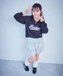 tシャツ 「chum」UVカット えらべるプリ...の詳細画像4