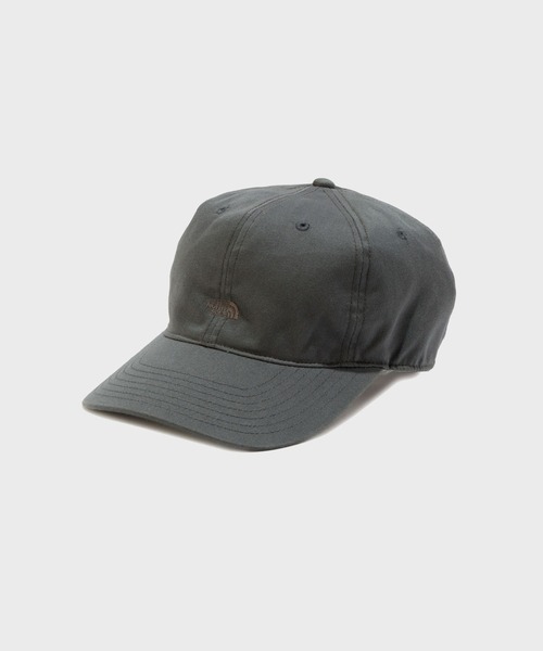 帽子 THE NORTH FACE PURPLE LABEL Madras Cap THE NORTH FACE PURPLE LABEL 65/35 WINDSTOPPER Cap