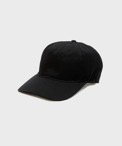 009988　2/4 キャップ付き BASICKS キャップ 帽子 BASICKS/ベーシックス/Born New York Cap