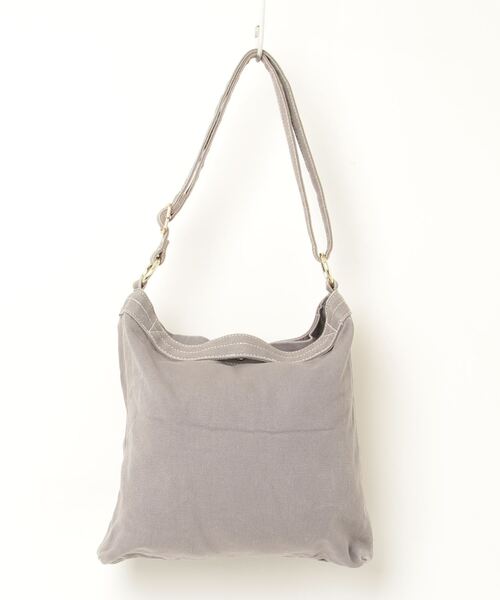 新品 JILL by JILLSTUART 2wayトートバッグ グレー色 新品 JILL by JILLSTUART 2wayトートバッグ グレー色