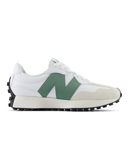 国内発送 M1906AG New Balance 「New Balance」 ローカットスニーカー 23.0cm