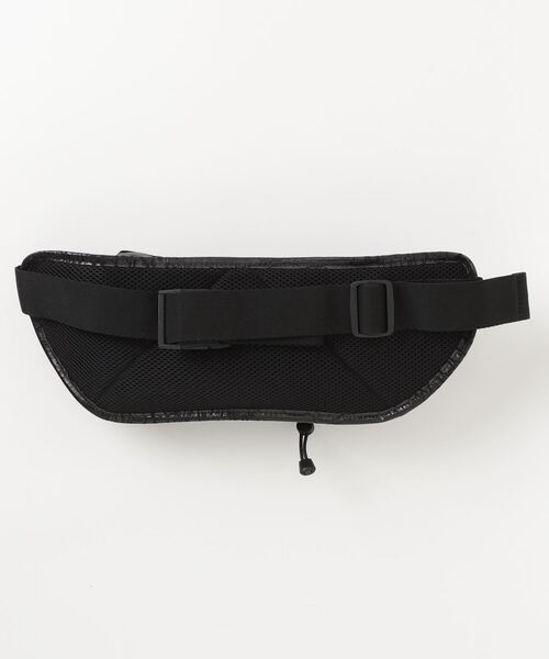 adidas by Stella McCartney ウエストポーチ ウエストバッグ
