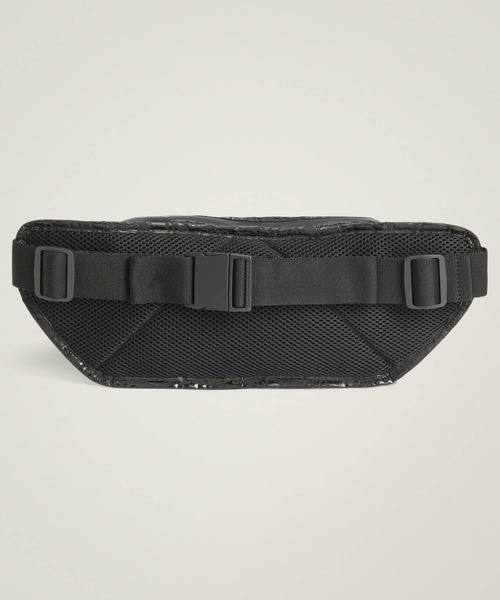 adidas by Stella McCartney ウエストポーチ ウエストバッグ