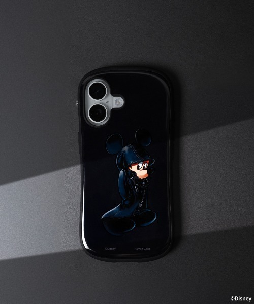iFace スマホケース : ZOZOTOWN Yahoo!店 - 通販 - Yahoo!ショッピング