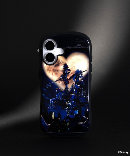 iFace スマホケース : ZOZOTOWN Yahoo!店 - 通販 - Yahoo!ショッピング