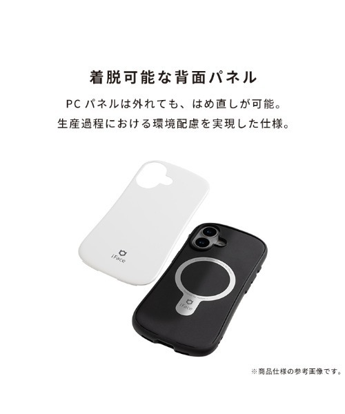 iFace スマホケース : ZOZOTOWN Yahoo!店 - 通販 - Yahoo!ショッピング