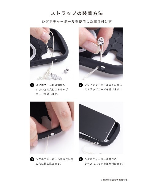 iFace スマホケース : ZOZOTOWN Yahoo!店 - 通販 - Yahoo!ショッピング