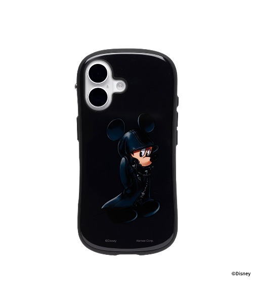 iFace スマホケース : ZOZOTOWN Yahoo!店 - 通販 - Yahoo!ショッピング