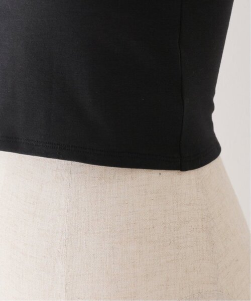 plage（プラージュ） tシャツ 「追加」short top レディース