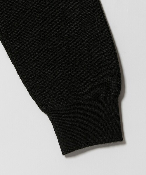 まるまる様おまとめ分 Beauty&amp;youth ニット BEAUTY＆YOUTH UNITED ARROWS セーター ニット 「WEB限定 WARDROBE