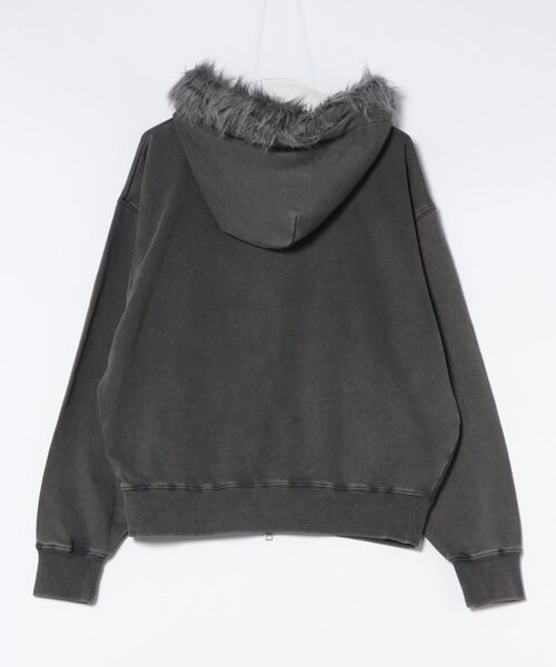 Revo. パーカー メンズ レディース : ZOZOTOWN Yahoo!店 - 通販