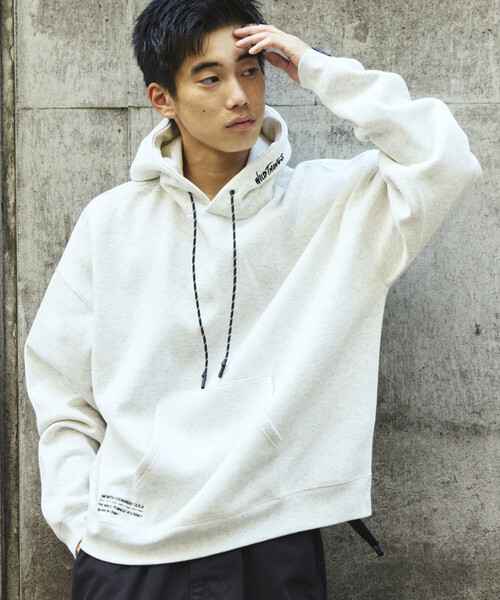 ZOZOTOWN Yahoo!店 - パーカー｜Yahoo!ショッピング